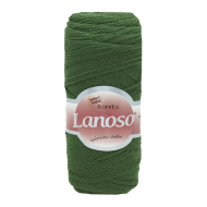 Lanoso Bonito 929