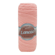 Lanoso Bonito 932