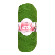 Lanoso Bonito 935