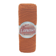 Lanoso Bonito 936