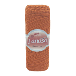 Lanoso Bonito 936