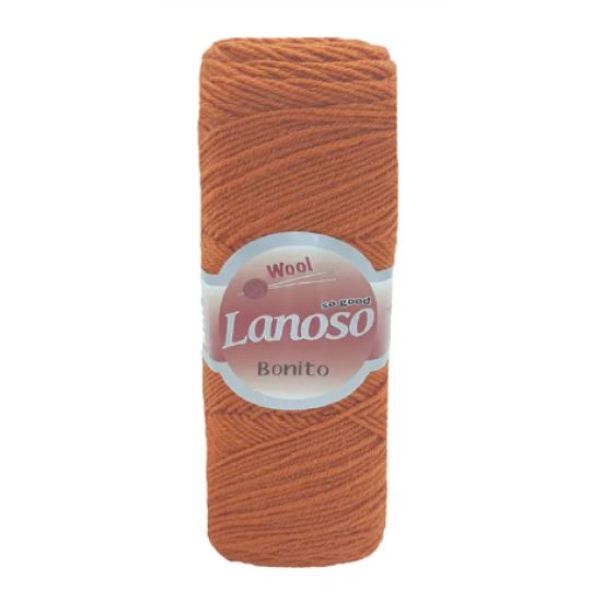 Lanoso Bonito 936
