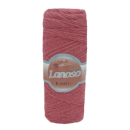 Lanoso Bonito 937