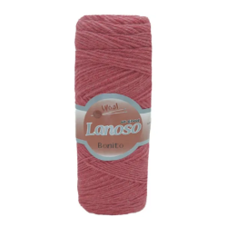 Lanoso Bonito 937