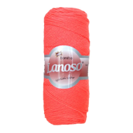 Lanoso Bonito 938