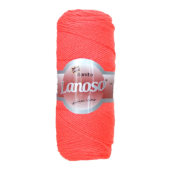 Lanoso Bonito 938