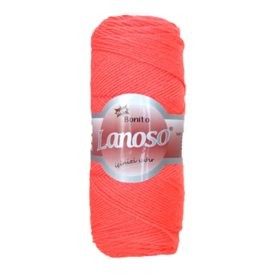Lanoso Bonito 938