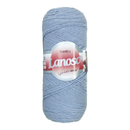 Lanoso Bonito 940