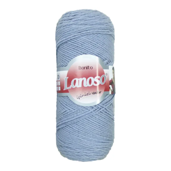 Lanoso Bonito 940