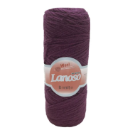 Lanoso Bonito 945