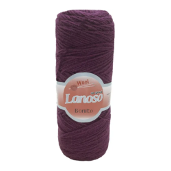 Lanoso Bonito 945