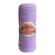 Lanoso Bonito 947