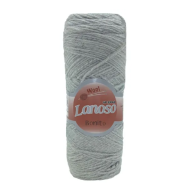 Lanoso Bonito 952