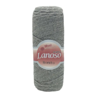 Lanoso Bonito 953