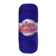 Lanoso Bonito 954