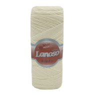 Lanoso Bonito 955