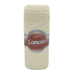 Lanoso Bonito 955