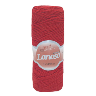 Lanoso Bonito 956
