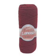 Lanoso Bonito 957