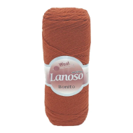 Lanoso Bonito 958