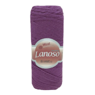 Lanoso Bonito 959