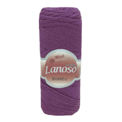Lanoso Bonito 959