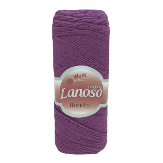 Lanoso Bonito 959