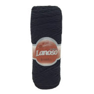 Lanoso Bonito 960