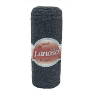 Lanoso Bonito 963