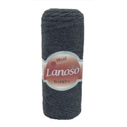 Lanoso Bonito 963