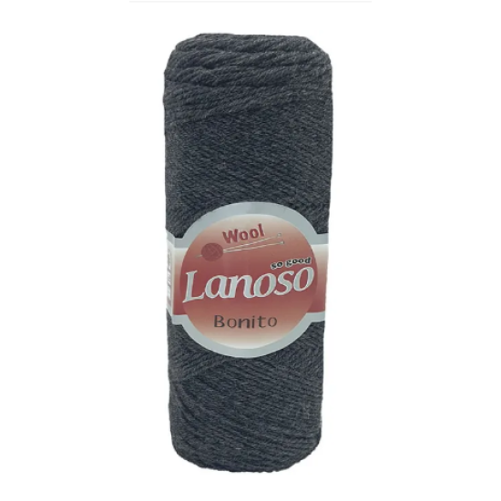 Lanoso Bonito 963