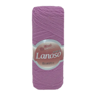 Lanoso Bonito 965