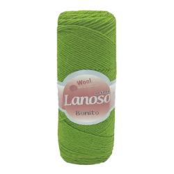 Lanoso Bonito 971