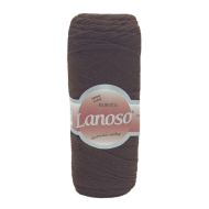 Lanoso Bonito 992