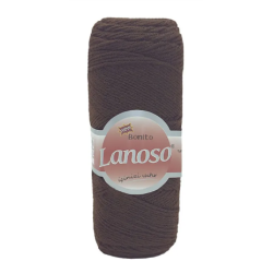 Lanoso Bonito 992