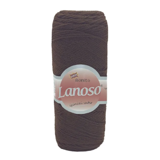 Lanoso Bonito 992