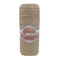 Lanoso Bonito 995
