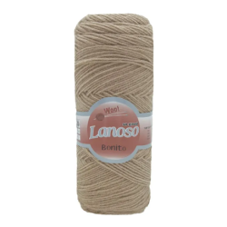 Lanoso Bonito 995