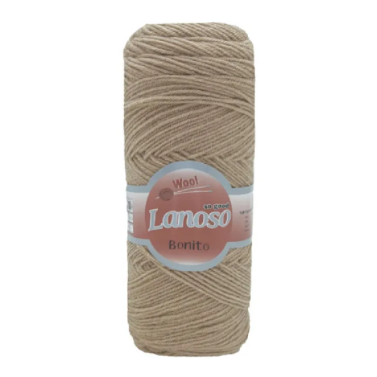 Lanoso Bonito 995