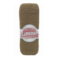 Lanoso Bonito 997