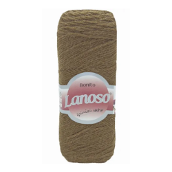 Lanoso Bonito 997