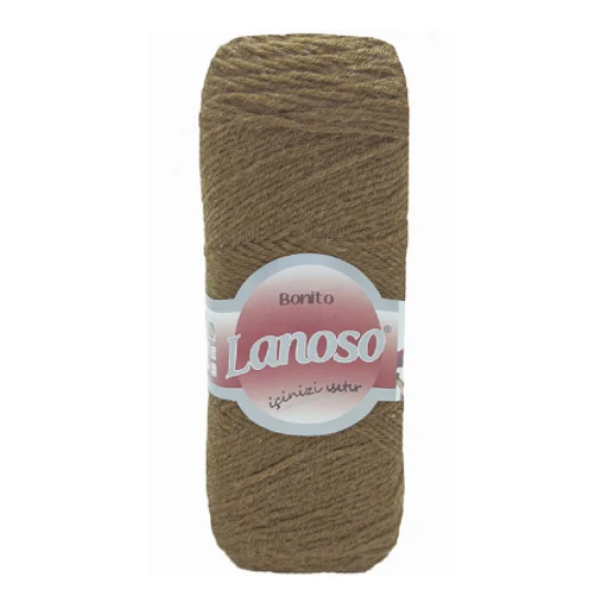 Lanoso Bonito 997