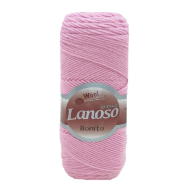 Lanoso Bonito 998