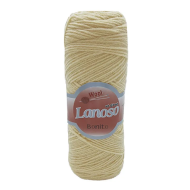 Lanoso Bonito 999