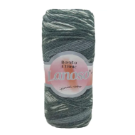 Lanoso Bonito Ethnic 1202
