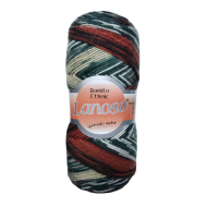 Lanoso Bonito Ethnic 1203