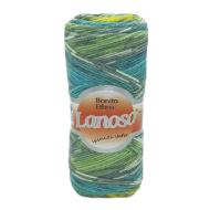 Lanoso Bonito Ethnic 1210