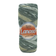 Lanoso Bonito Ethnic 1212