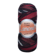 Lanoso Bonito Ethnic 1214