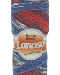 Bonito Ethnic